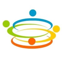 Instituto Ensinar logo - Similar company to Plonus