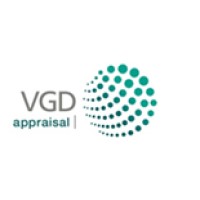 VGD Appraisal, s.r.o. logo - Similar company to Vgd It Solutions S.R.O.