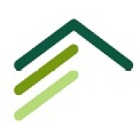 EVERGREEN ENVIRONMENTAL logo - Similar company to Ecoteal, Inc.