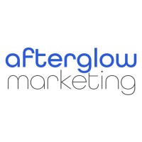Afterglow Marketing logo - Similar company to Asign Marketing Gmbh