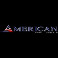 American Hospitality Supply Company logo - Similar company to 1-Shoppe