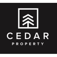Cedar Property Assets Group Ltd logo - Similar company to Btcu.Biz