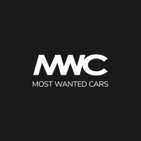 Most Wanted Cars logo - Similar company to Eyes On King
