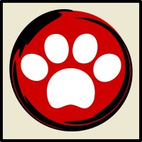 Pawocado logo - Similar company to Stalwart Services