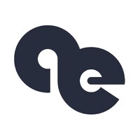 AMIL EVENT logo - Similar company to Event Bracelets