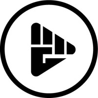Gernerproductions GmbH logo - Similar company to Bts Druckkompetenz Gmbh