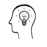 Discover Your Brilliance logo - Similar company to Newburgh Armory Unity Center