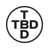 The Birthdays Design / Studio TBD, Athens logo - Similar company to Sealed Earth Ceramics Studio And Gallery