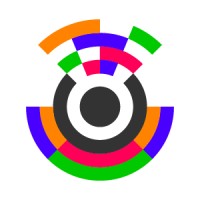 Formando Emprendedores Sociales logo - Similar company to Apte Tlamatini