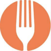 RESULTS. Professional Food Coaching, LLC logo - Similar company to Rdbyyourside Nutrition, Llc