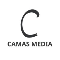 Camas Media Pvt. Ltd. logo - Similar company to Netcogs Technologies