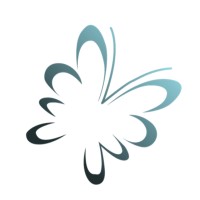 QSIMPLES - consulting logo - Similar company to Sq-Investments
