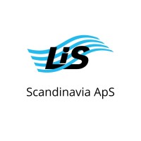 LIS Scandinavia ApS logo - Similar company to Lis Polska Sp. Z O.O.