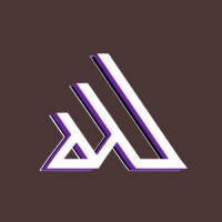 Anlivo logo - Similar company to Influence.Vin