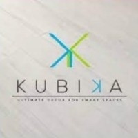 KUBIKA USA LLC logo - Similar company to Link.Me