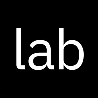 The Lab logo - Similar company to NOI - Nữ theo kiểu của bạn