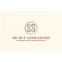 HR Hut Consultants logo - Similar company to You'Did Management E.K.