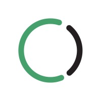 Cyber Observer logo - Similar company to Cyber Together
