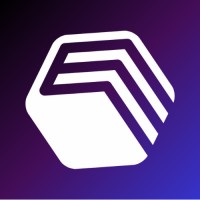 Engenia logo - Similar company to Oplatform