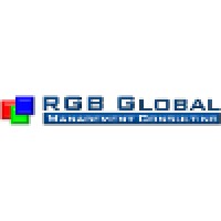 Rgb Global Management Consulting
