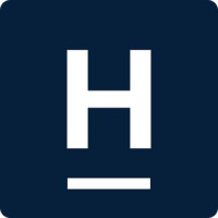 Humans of Content logo - Similar company to Lapetitemort
