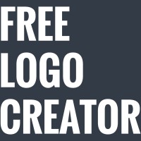 Free Logo Creator logo - Similar company to Logo Creator