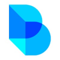 Bagrou logo - Similar company to Field Force Outsourcing