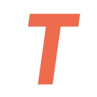 Tremolo Consulting Inc.