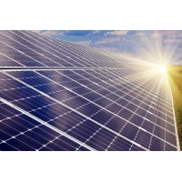 Ecoinnovación logo - Similar company to Sunnergy® Energías Renovables