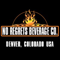 No Regrets Beverage Company, Llc