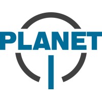 Planet 1 Ltd