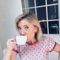 Blow.nl logo - Similar company to Katja Brokke | Freelance Writer And (Managing) Editor