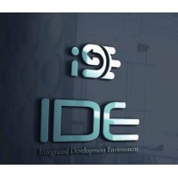 IDE SOFT logo - Similar company to Tim Consulting