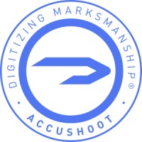 AccuShoot logo - Similar company to Bigml, Inc