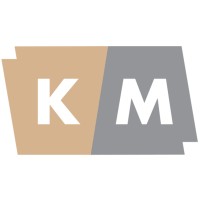 Keystone Millwork logo - Similar company to Central Millwork, Llc.