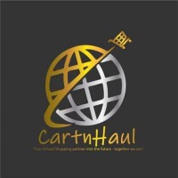 Cart and Haul Pty Ltd B2B logo - Similar company to Beerhouse By Beer Revolution