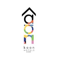 Kaan Hotels logo - Similar company to Accelab Morocco