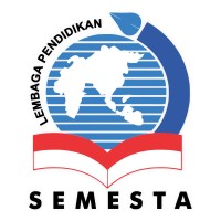 Semesta Bilingual Boarding School logo - Similar company to Bukit Aksara