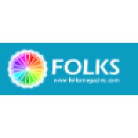 Folks Magazine
