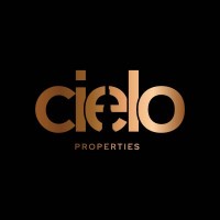 Cielo Properties logo - Similar company to Cielo Property Group