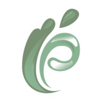 Inception Point logo - Similar company to Jobmatch