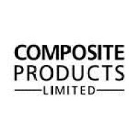 Composite Products Ltd logo - Similar company to Silverstone Composites