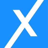 TruckX Inc logo - Similar company to Fusiontecz Solutions