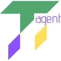 Tavo Agentura logo - Similar company to Magneta Logistics