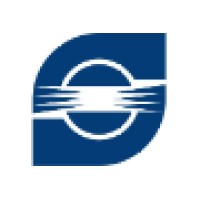 Sunny Optical Technology USA Inc. logo - Similar company to Supertek Co.,Limited