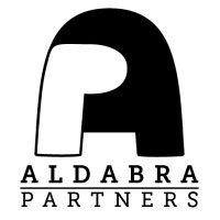 Aldabra Partners logo - Similar company to Three Fish Capital