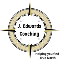 J. Edwards Coaching