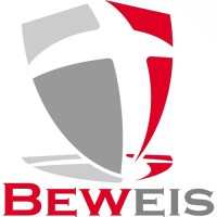 Beweis India Pvt Ltd logo - Similar company to Try2Test
