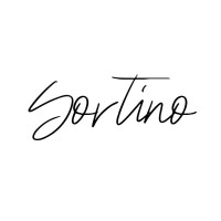 Sortino logo - Similar company to The Sortino Group