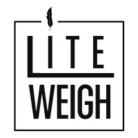 Lite Weigh logo - Similar company to Guptasons